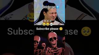 When video reach worng audience funny Instagram comments 🤣 pt140 #shorts video#funny #viral #comment