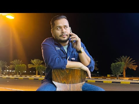 Night shift duty Saudi Arabia 🇸🇦|#trending #viral #india #sa