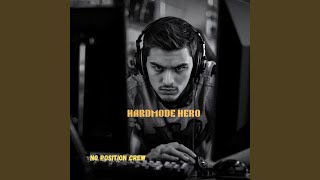 Hardmode Hero
