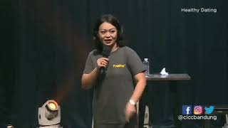 Hanya orang-orang dewasa yang bisa lakuin😊✌