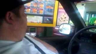 Full Does Sonic Take EBT Guide