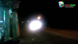 story wa bus #ALS LAGU BATAK TERBARU