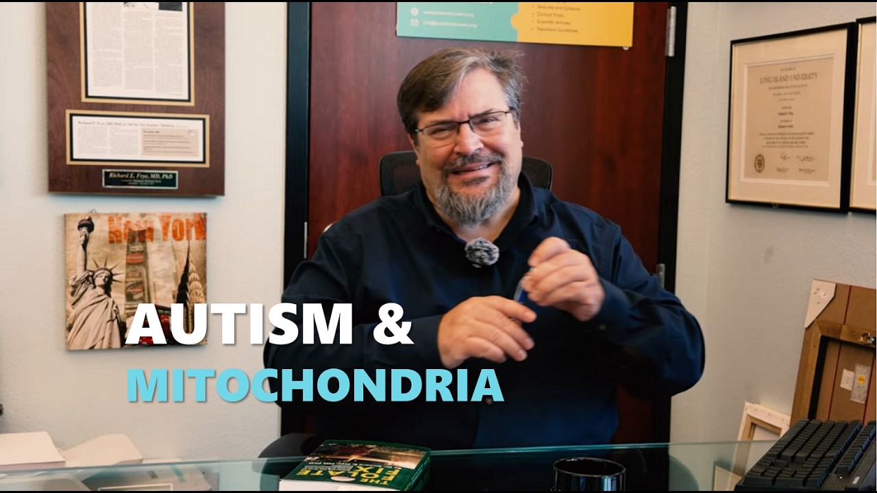 The Phoenix Way - An interview with Richard E. Frye