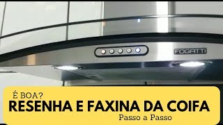 Miniatura do vídeo