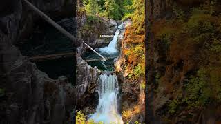 The most beautiful road trip around Vancouver Island🇨🇦🌲🌊