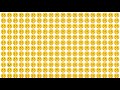 Find Out Odd Emojis ЁЯШВЁЯШЬ Can You Guess Emoji Games Puzzle Quiz Emojichallenge Riddles Part 39 Find Out Odd Emojis ЁЯШВЁЯШЬ Can You Guess Emoji Games Puzzle Quiz Emojichallenge Riddles Part 39
