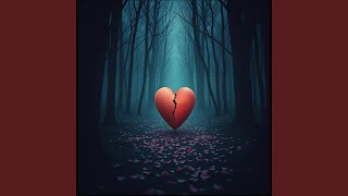 Download Lagu Menderita di Dalam Sunyi ini MP3