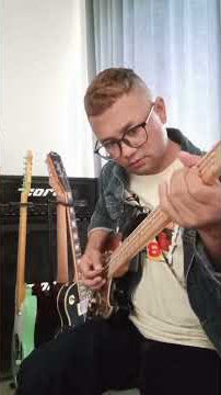 PECAH SERIBU - ELVY SUKAESIH (BASS COVER) #shorts #cover #pecahseribu #basscover #dangdutcover
