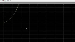 v002 simulink
