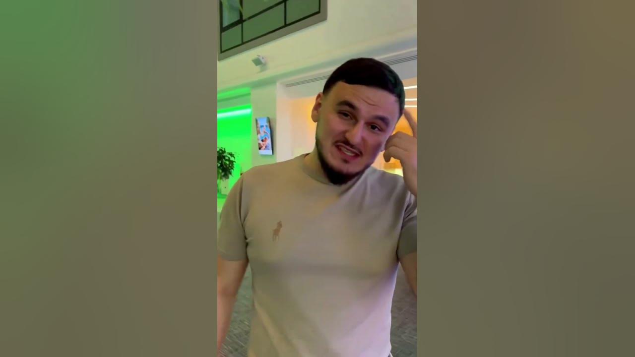 нахушев свидание