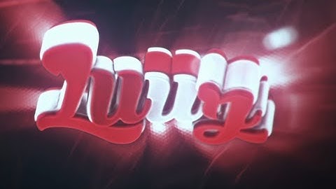 Luuz Intro | ft. EMD | PIF Arts