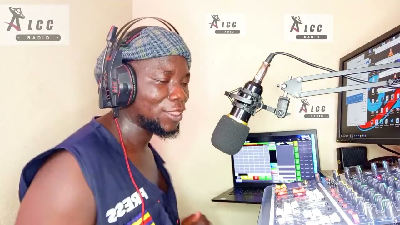 Hon. Minister Betty Amongi vs Hon. Minister Jen Ruth Acheng