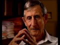 Freeman Dyson - Adaptive optics and the problems of classification (126/157)