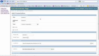 B649 Slis Usecase 2 - Demo.avi