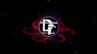 DJ nemu remik slowmo