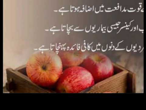 Fruits K Faidee .....