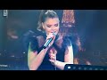 Nelly Maatouk Paris Paris Elias Rahbani 