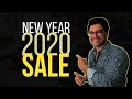 Tai lopez New Years 2020 Sale Best Deal Of The Year