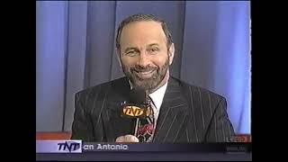 1996 NBA Basketball Draft First Amd Second Round 