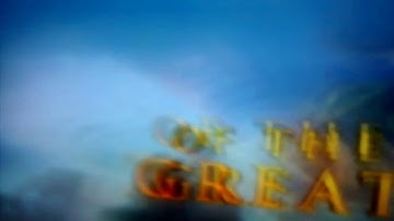 Tak:The Great Juju Challenge Commercial (2005)