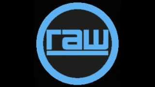Guy Mcaffer - Raw 10 (Rowland The Bastard untitled remix 2)