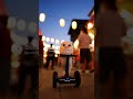 Join me for a Segway adventure around Kyushu!"#cute #owl