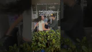 @yoangelolo @YoMariah pls be there #yonutz #donut #food #viral #fypシ #shorts