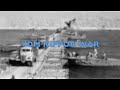 The 1973 Yom Kippur War Quiz