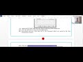 Data Environment & Data Reports