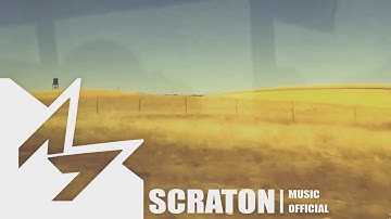 SCRATON - Hello World [Official Music Video]
