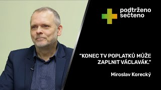 Download Lagu Neziskovky žádaly Lipavského o dotace po marihuanovém večírku, dostaly je. | Miroslav Korecký MP3