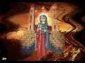 ترنيمة اميرة فى البرارى للمرنم مينا عزت 