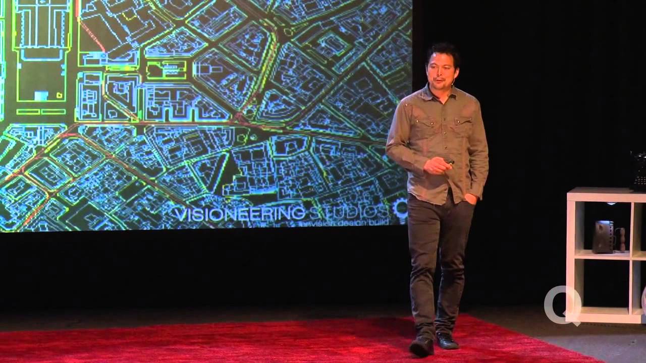 2011 720p mel mcgowan