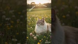 Take a break here!#MorningCalm#PeacefulStart#NatureReels#SoftMoments#ForYou#DailyCalm#RelaxingVideo