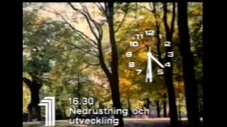 TV1-Klocka - 1986-10-19.