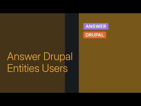 Drupal: Multiple Registration forms (with unique roles)? (2 Solutions!!)
