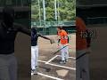 【前編】退場からの罰金#野球 #サポ魂 #あるある