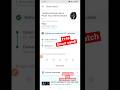 Top 5 best smart watch under 500 | Smart watch under ₹500🔥smart watch under ₹200 #shorts #smartwatch