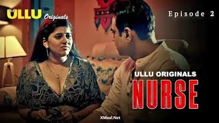 Ullu web series | भाभी का भोकाल | Indian bhabhi webseries | bold  webseries  | Romance | Love story  screenshot 4