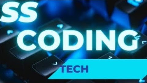 coding solution #short #pythonprogramming ||  Bike Rental Project 😜