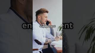 Turn Scrollers Into Buyers (Shopify Social Media Hack) #ecommercemarketing  #instagramshopping