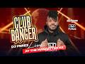 FINALE CLUB BANGER MIX DJ PEREZ LIVE AT THE MANHATTAN Arbantone Dancehall Afrobeats Mix 