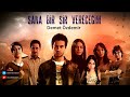 SÉRIE TURCA Vou Te Contar Um SEGREDO - Vale a Pena? Onde Assistir? (Demet Özdemir e Ekin Koç)