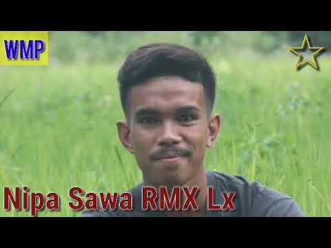 📀Lagu joget pesta terbaru 2020....By Nipa Sawa RMX Lx📀