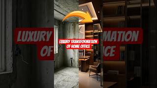 Insane Million Dollar Home Office