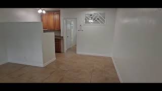40 SE 19th Ave - 102