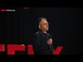 Unwrapping Success: The Journey of an Entrepreneur | Mr. Vikaas Gutgutia | TEDxIIMRohtak