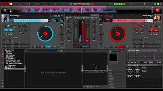 Digant Grover | Mi Gente | Beatboxing screenshot 4