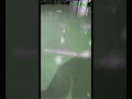 Self Leveling Epoxy Flooring | Epoxy Floor Installation Process Step by Step