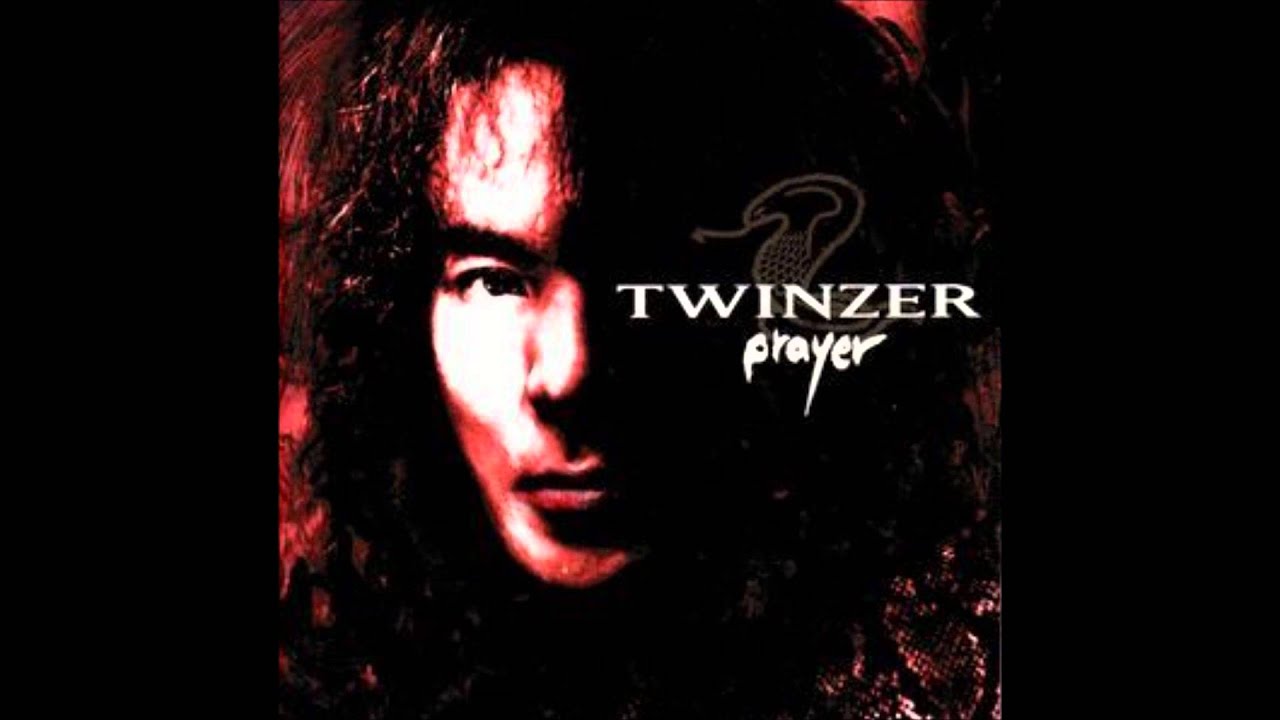 ＧＥＴ　ＵＰ　ＹＯＵＲ　ＨＥＡＲＴ，ＧＥＴ　ＵＰ　ＭＹ　ＳＯＵＬ